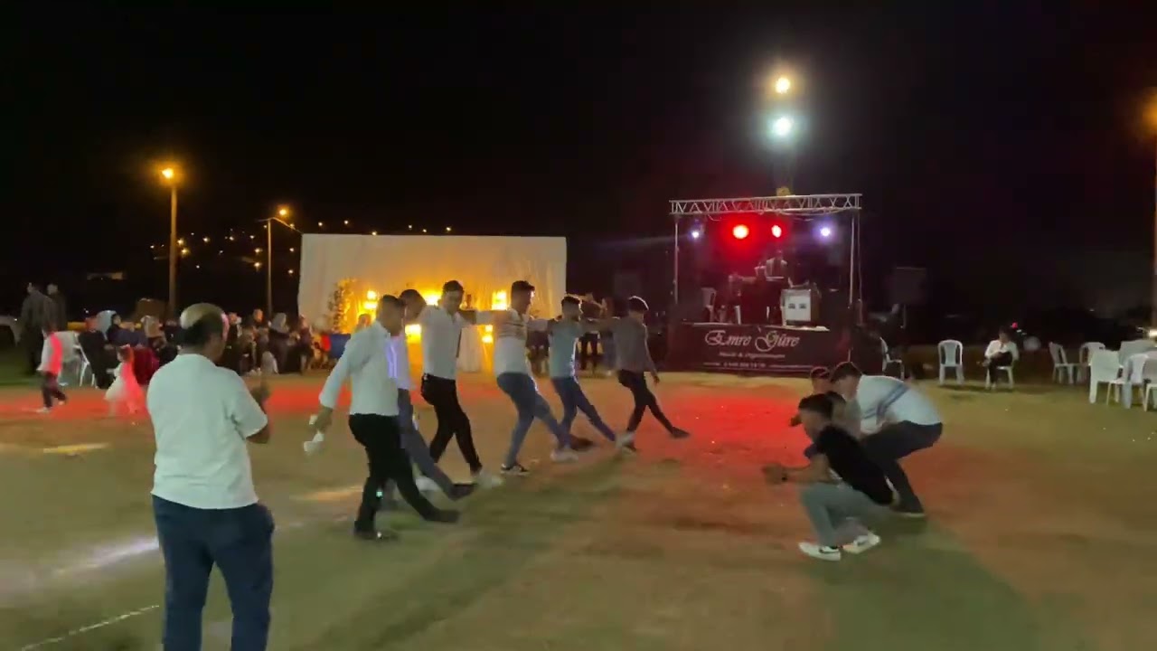 Avluburun Kasap Tek Ayak (Emre Güre)