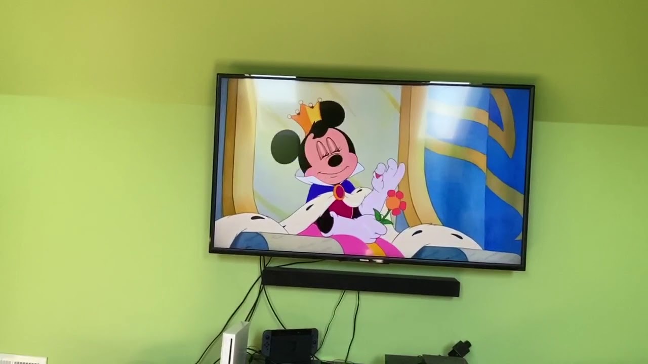 Ytp Mickey, Donald, goofy: the three doofuses by owistoffytp Reaction video