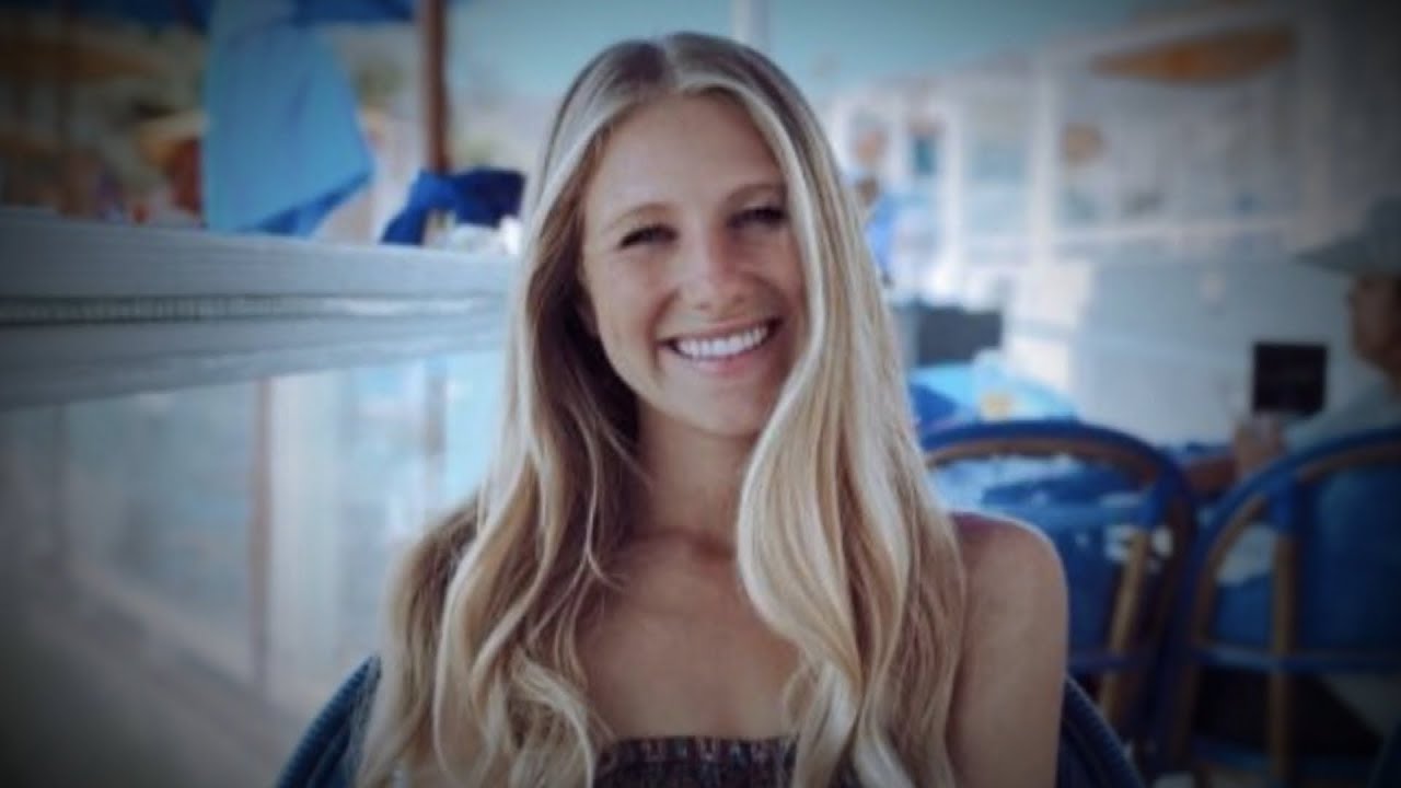 Blogger’s Family Begs to Bring Her Home After Accident