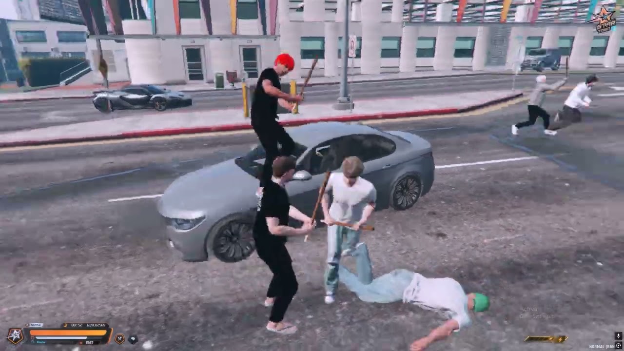 thirtyminuteinstartown