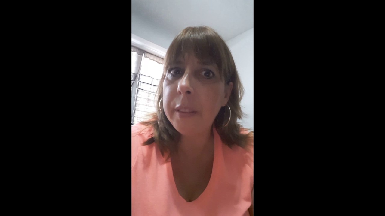 Tapping Tips for EFT Professionals: Dealing with Shame