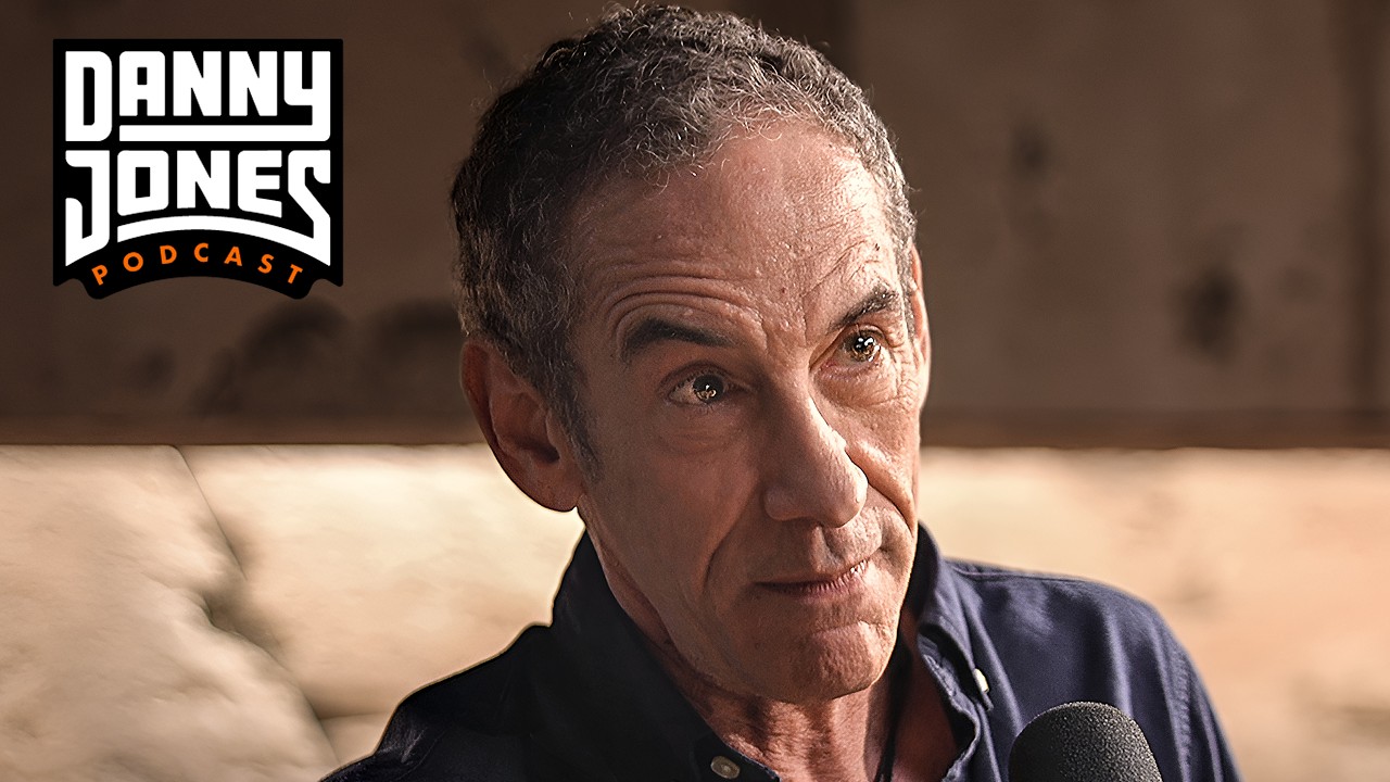 &ldquo;Elites Are Planning A Secret Breakaway Civilization. I Was Invited to Help.&rdquo; | Douglas Rushkoff