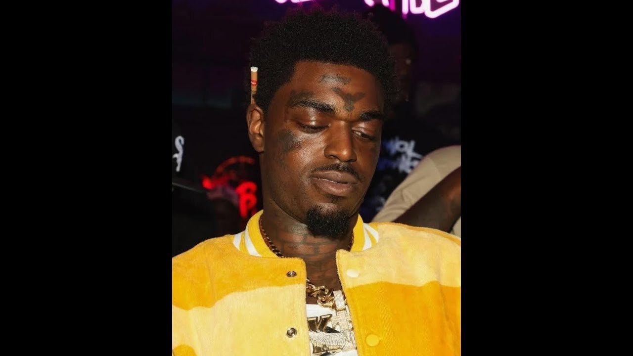 [FREE] Kodak Black x Meek Mill Type Beat - 