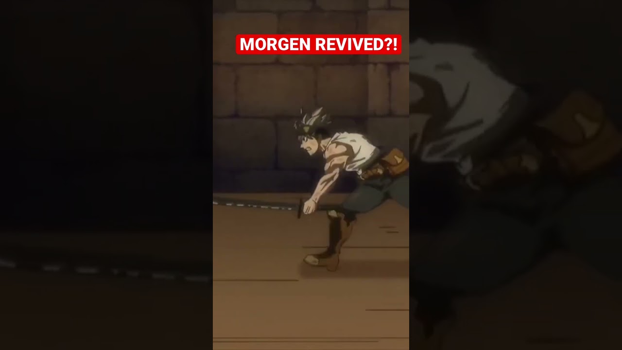 PALADINS PREDICTION 