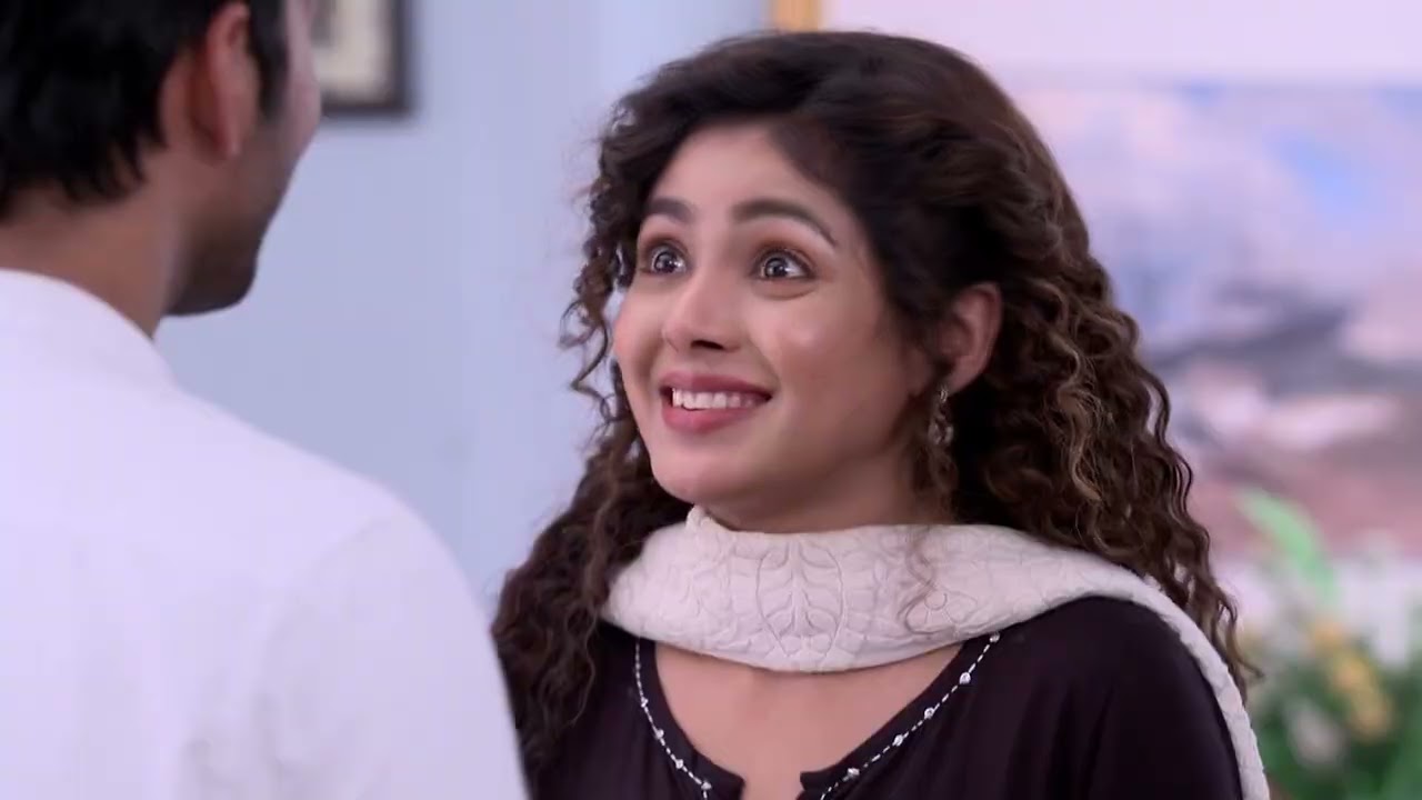 Lokkhi Kakima Superstar - Ep 154 - Susanta Das - Bengali Tv Serial - Zee5 Bangla Classics