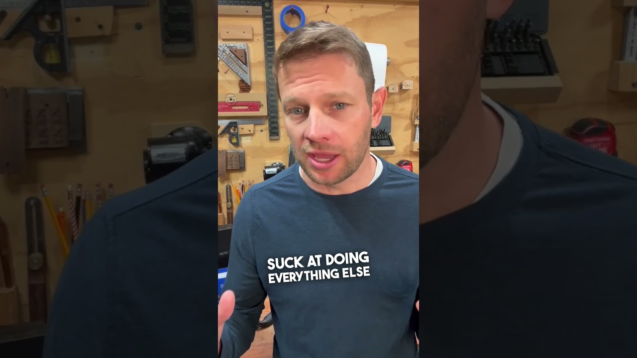 Избегайте этих &laquo;триммеров для мячей&raquo;