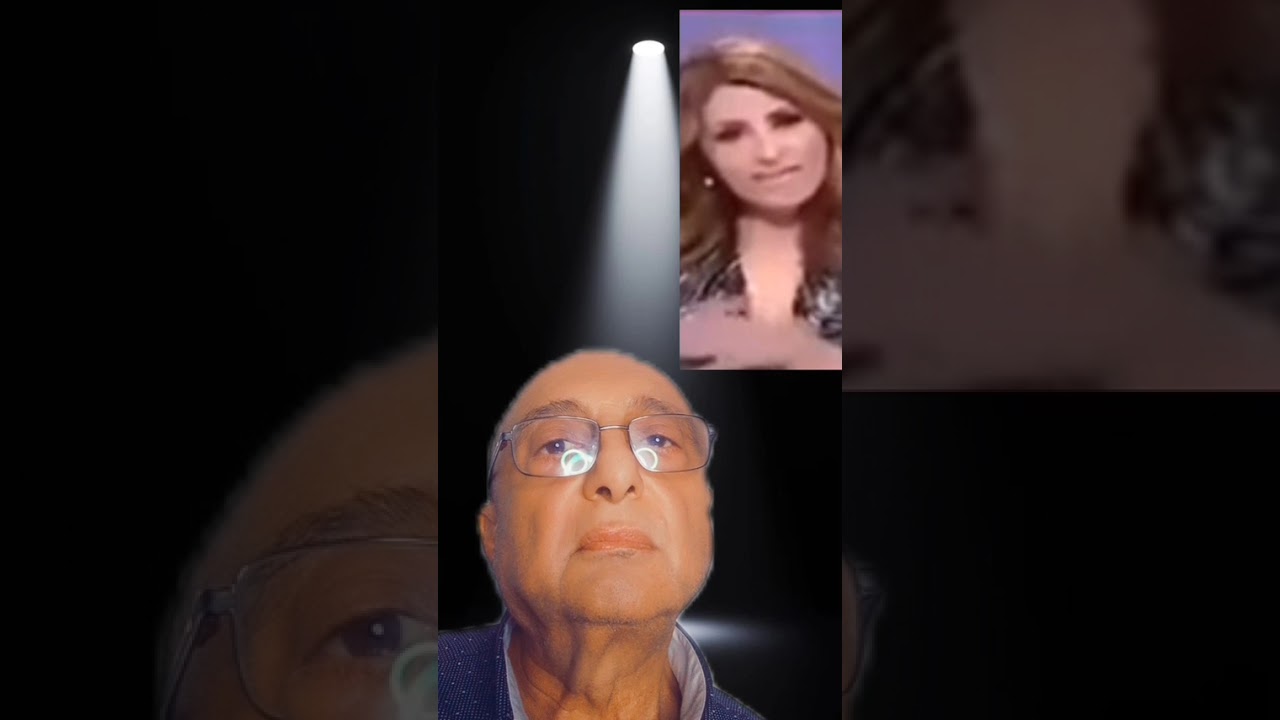 لماذا يكرهون السعوديه!!!!