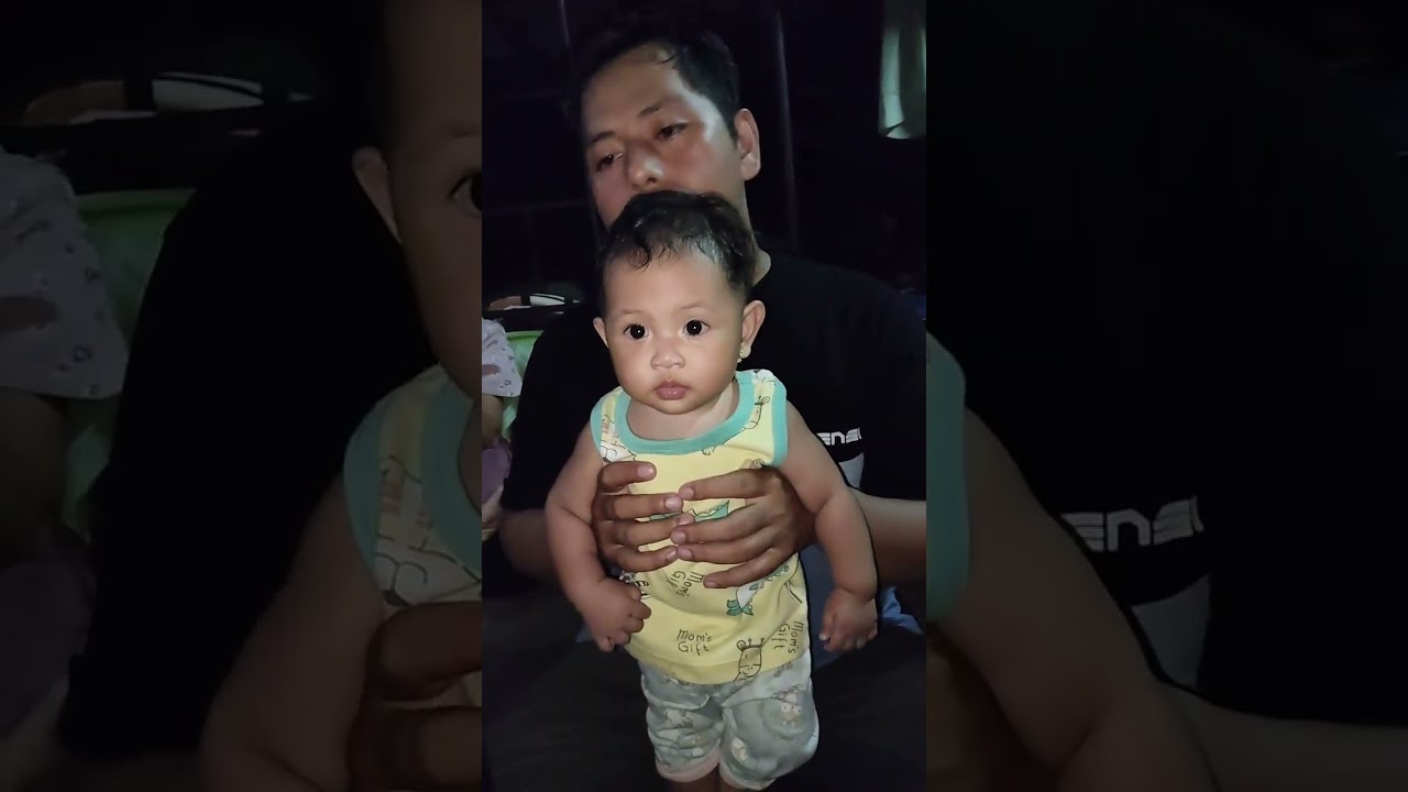 Perjalanan dari Muara Teweh ke Banjarmasin menggunakan kapal Pancarmas 