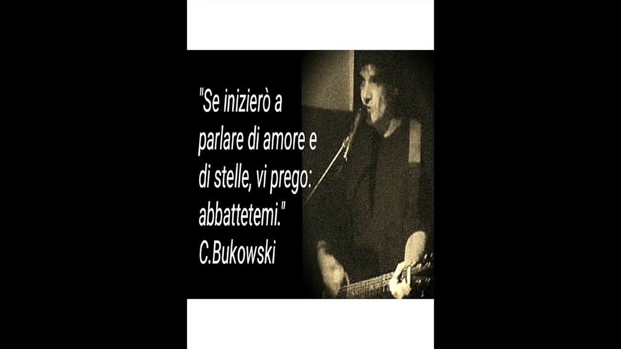 Moreno Rea - Stella (Official Audio)