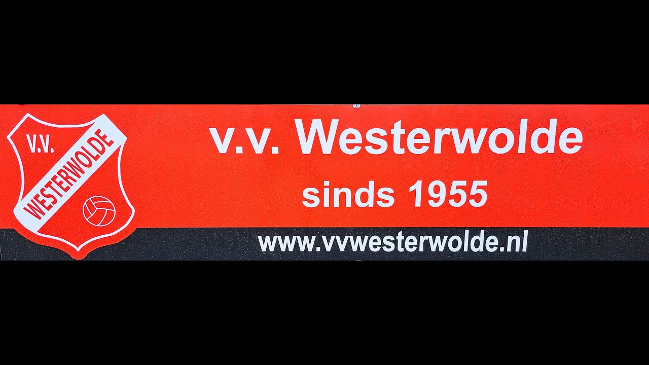 Westerwolde Veelerveen 6 4 2024..(mocht hij niet op HD zichtbaar zijn zelf even onderaan regelen)