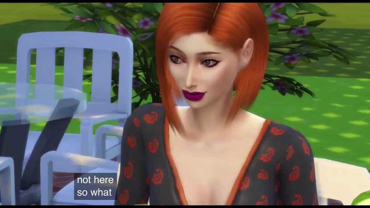 Mimi’s best moments