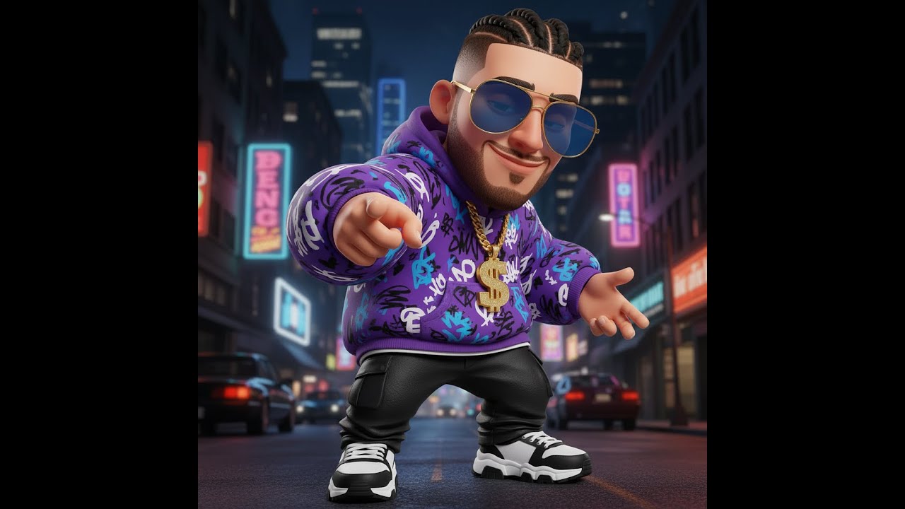 DIZZY DROS - NOTA ( JAZZ / BLUES VERSION )