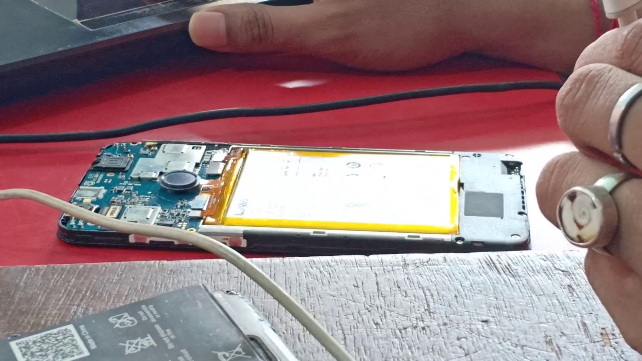 Lava z91 frp remove mrt 2.60 crack 😀😀😀😀