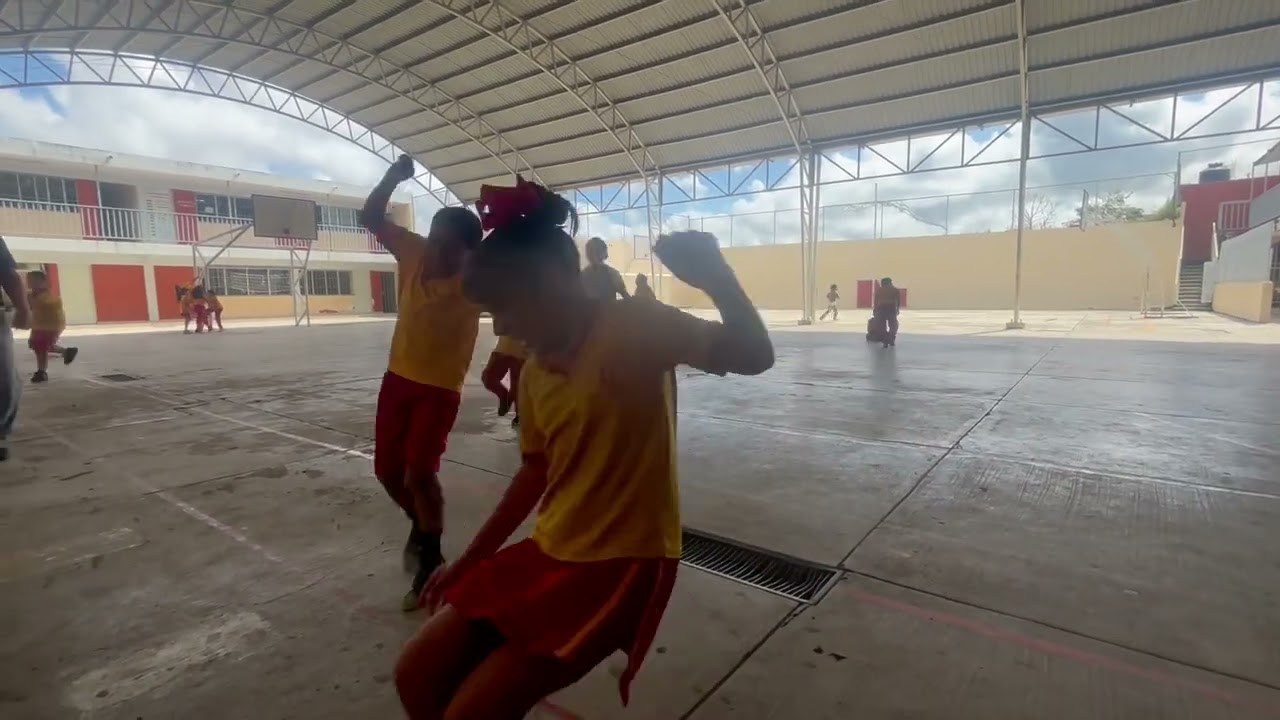 10 de febrero de 2026