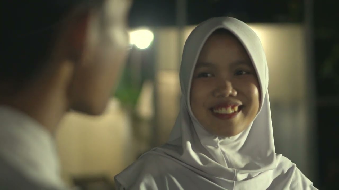 BARA SUARA -  Terbuang Dalam Waktu (Music Vidio) by 67