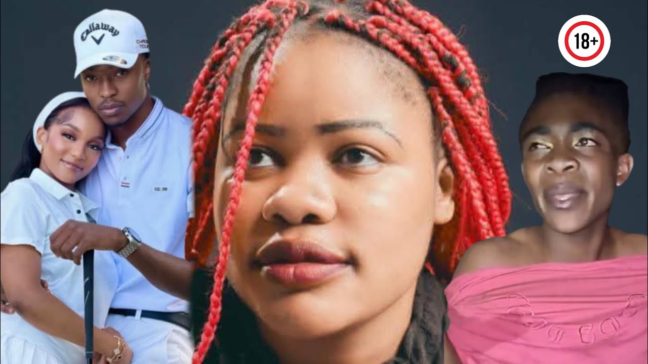 Kissmore asungiswa naDenzel and Melo,Ngochani yabatwa iri patouchline yarohwa zvakaipisisa