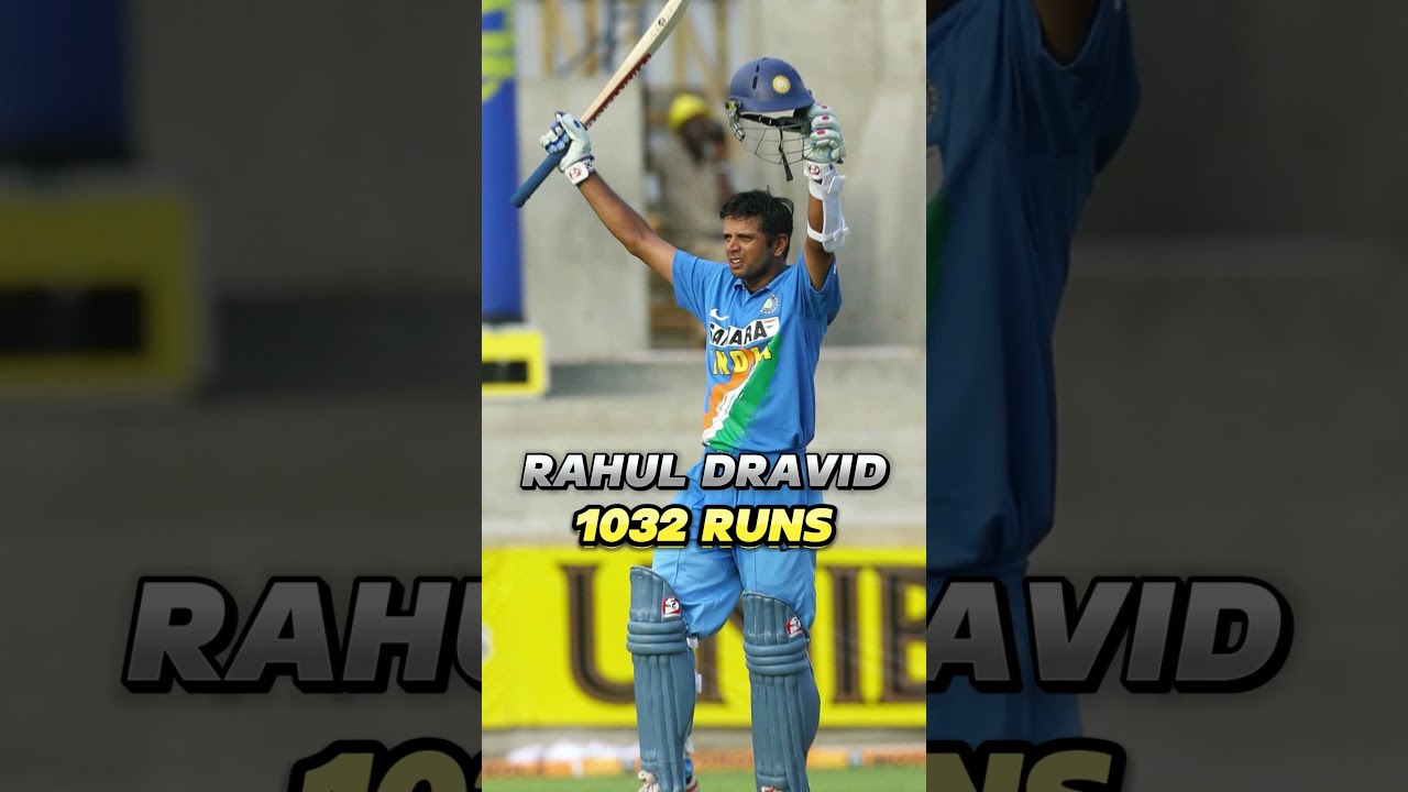 MOST RUNS vs NEW ZEALAND IN ODI BY AN INDIAN || #cricket #indiancricketer #shortsfeed #indianbatsman