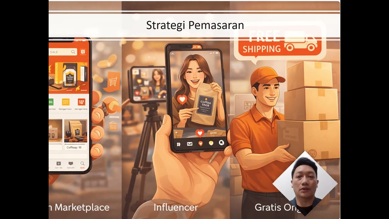 UAS - E Commerce Business - Muhamad Zueni - MJ502