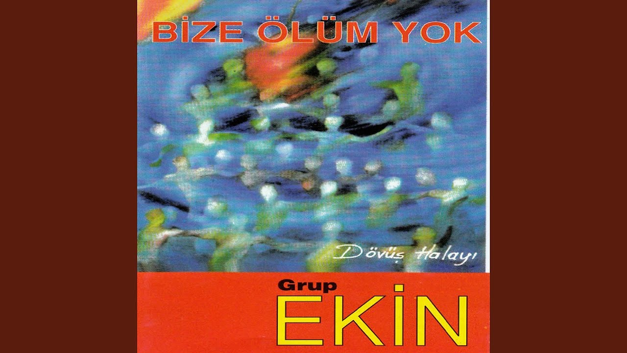 Evin
