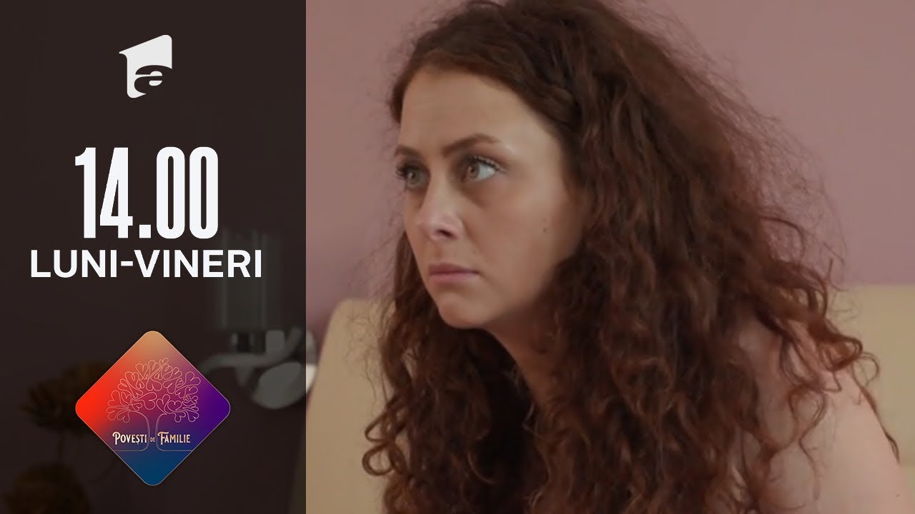 Teribilismul o costă grav pe Betty! A distrus mașina primită cadou la majorat!