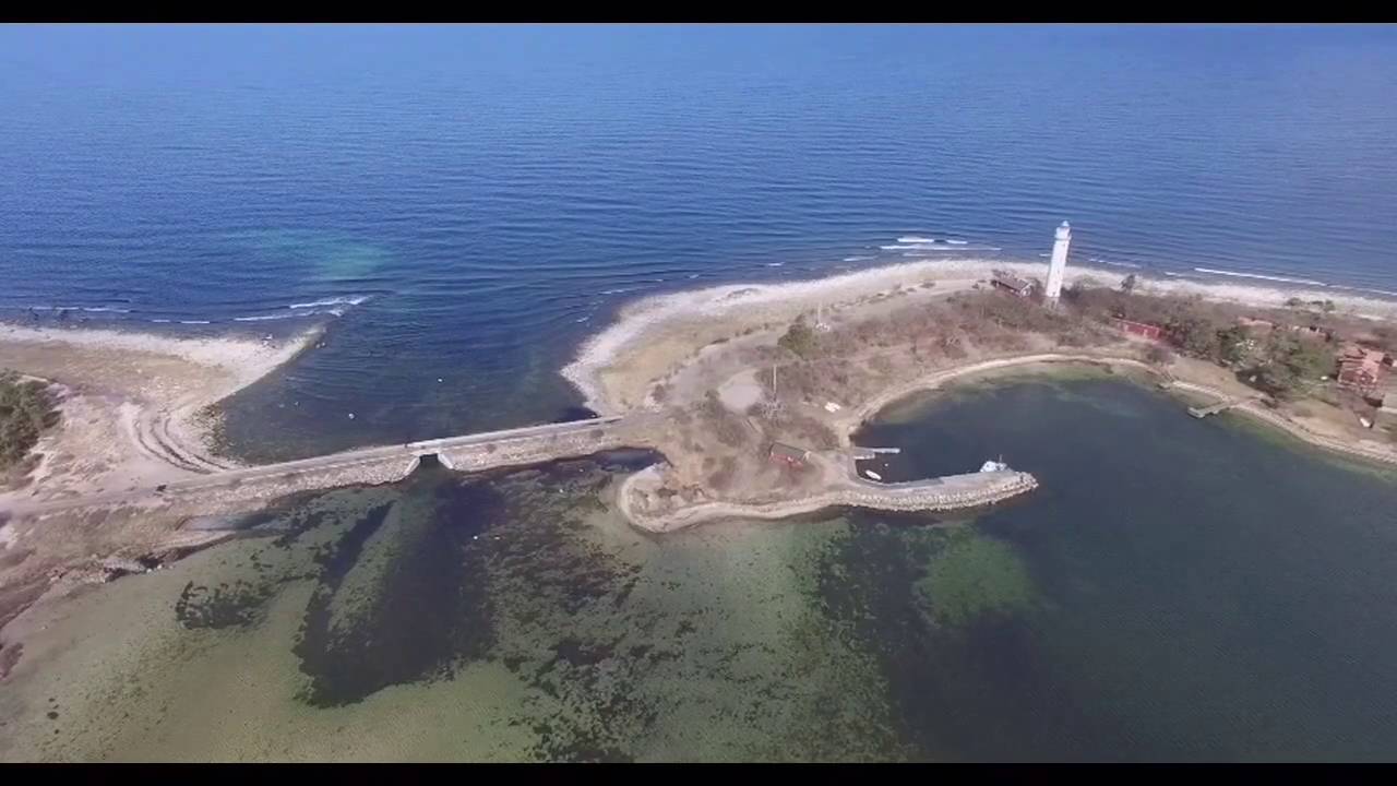 Öland Flygfilm 2016
