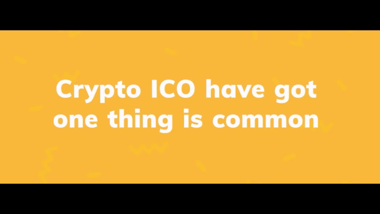 ICO Review Advertisement - Tec Lookup&reg;