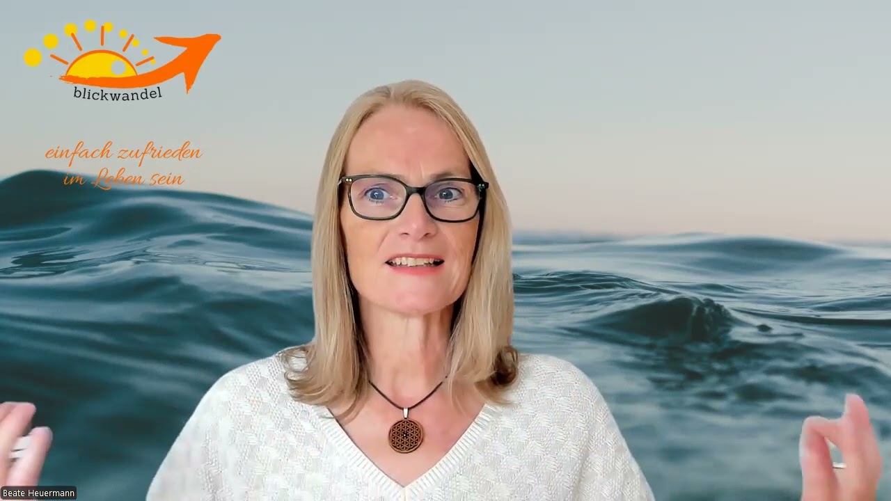 Was bleibt von uns? Langlebigkeit, KI & Menschlichkeit | Impuls vom Zukunftskongress