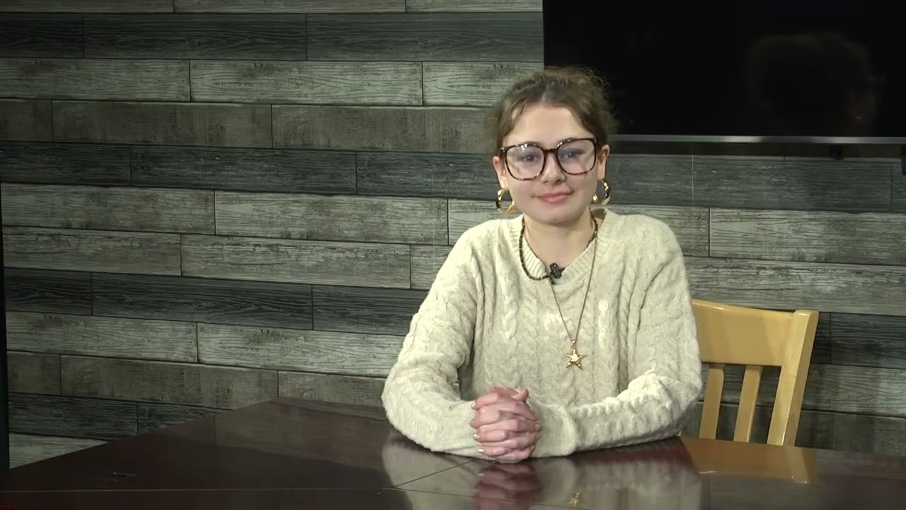 Rocket News 1-27-26