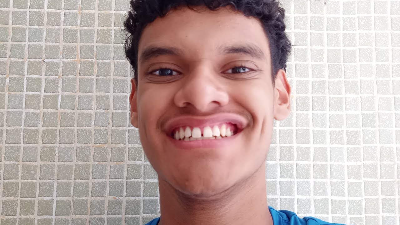 A Chave para ter um Ano abençoado! Como conquistar tudo na vida? 