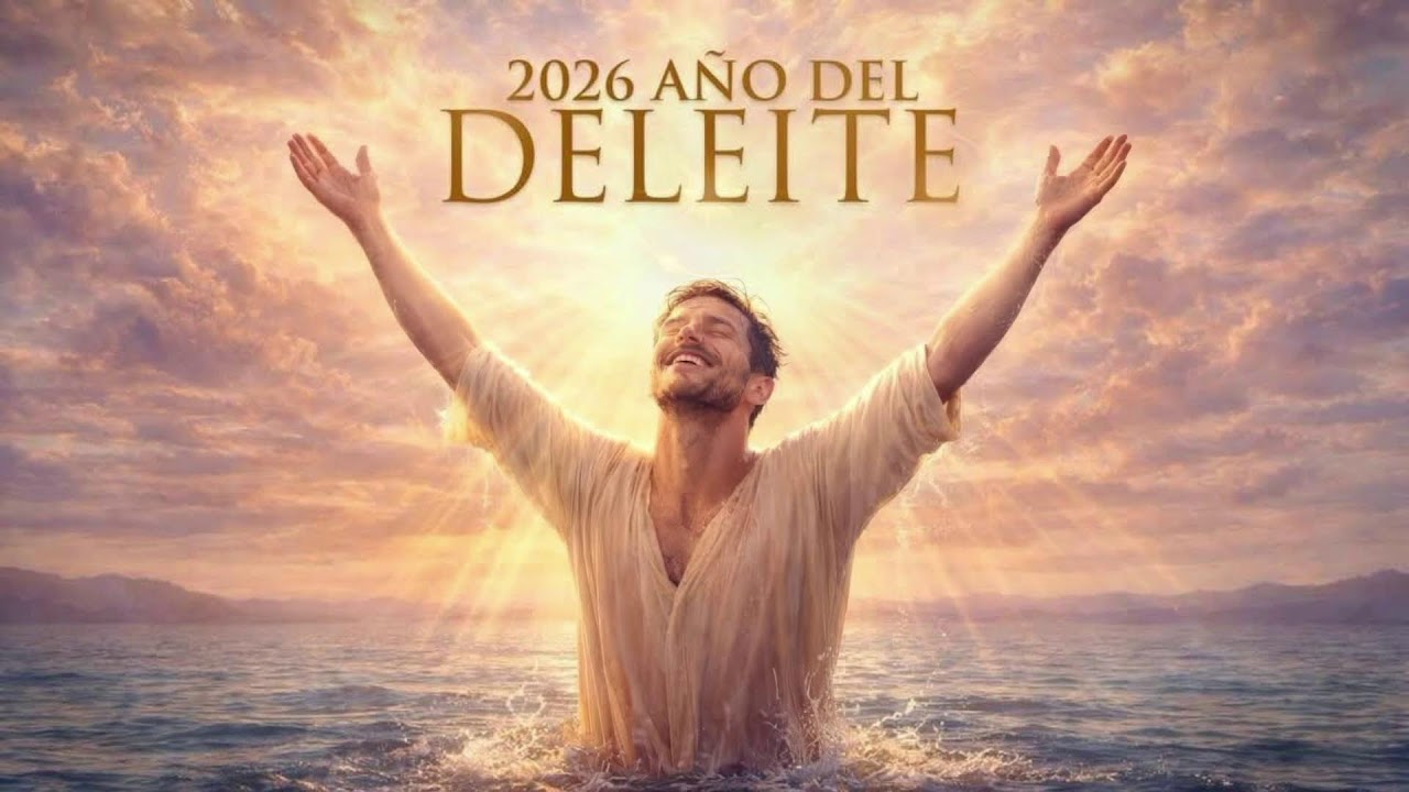 Alabanza & Adoración | Domingo 04 De Enero 2026