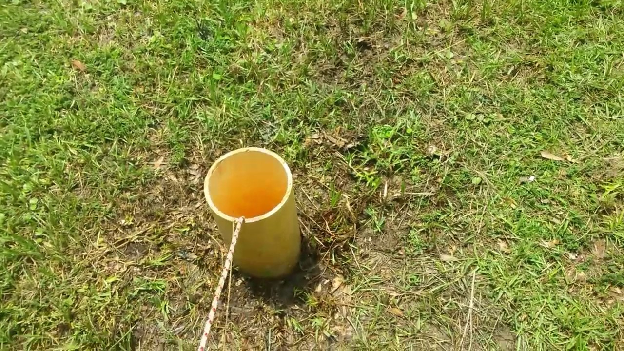 Well pipe retrieval tool