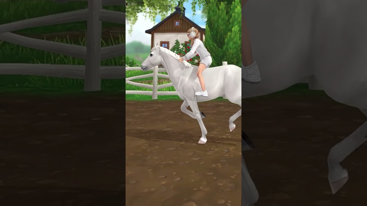 #sso #horse #starstablehorses #starstable #starstableonlinehorses #starstableonline