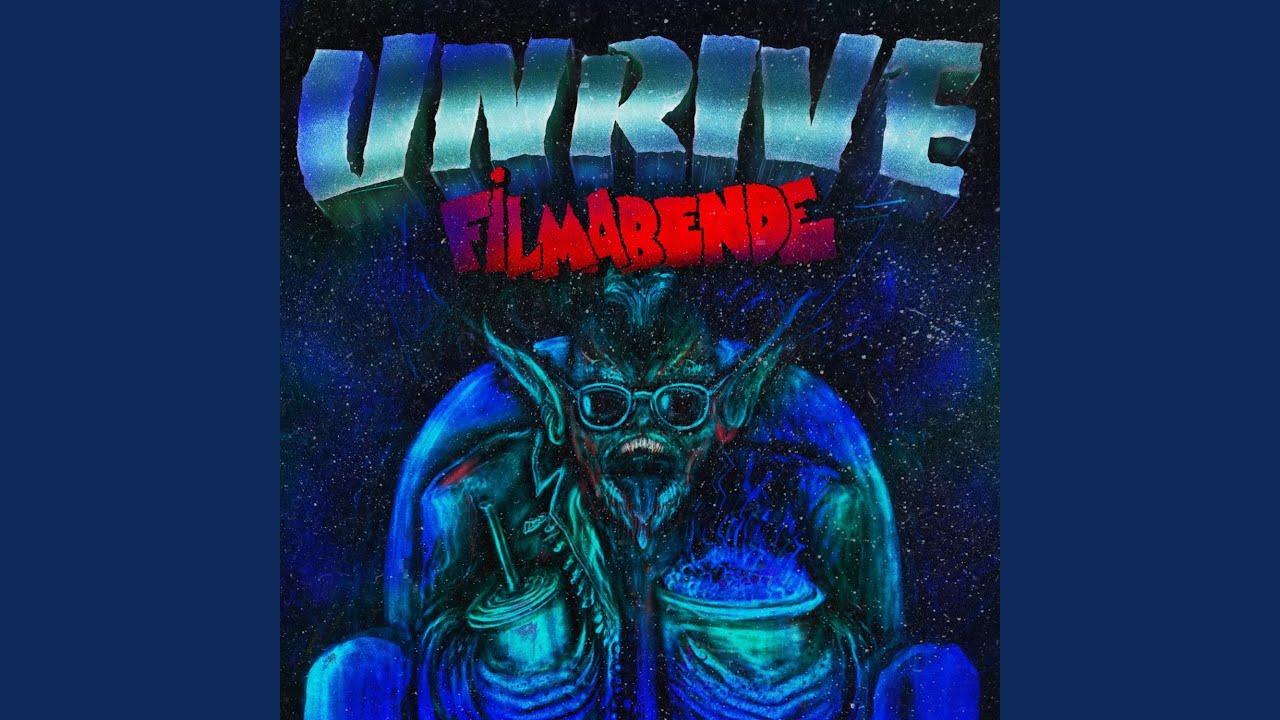 Filmabend