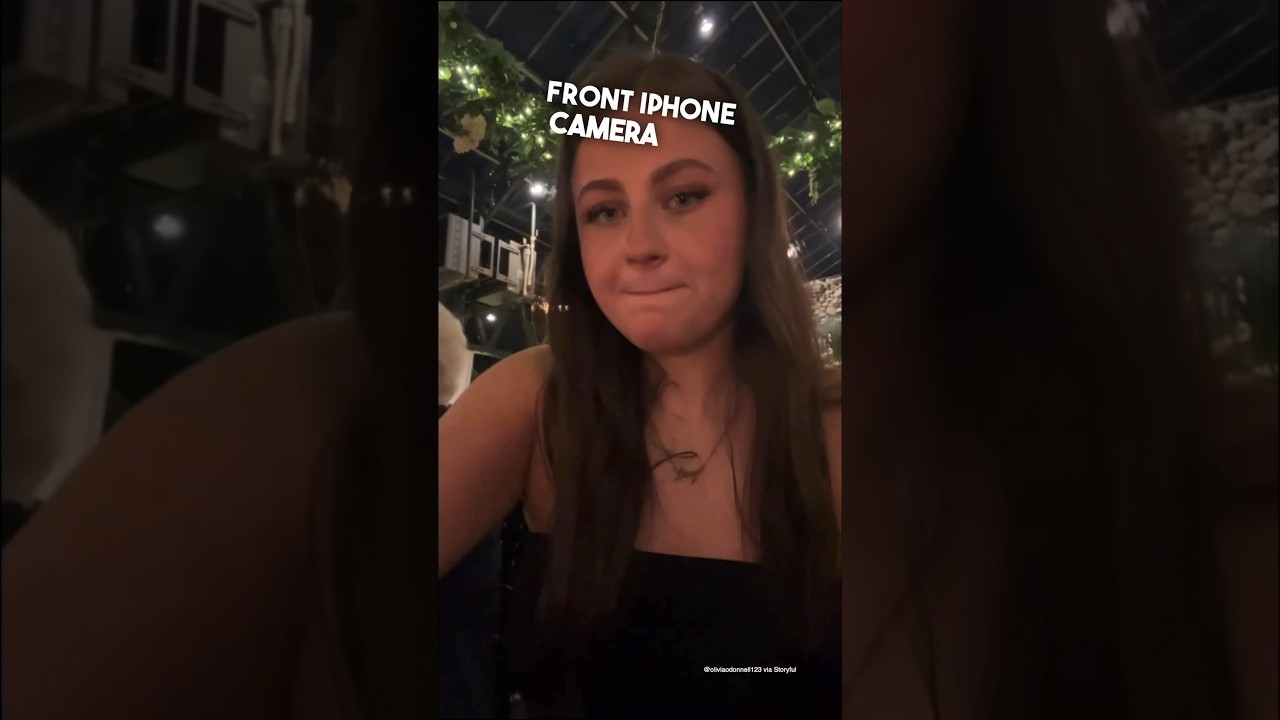 Эти бабушки и дедушки такие смешные ❤️