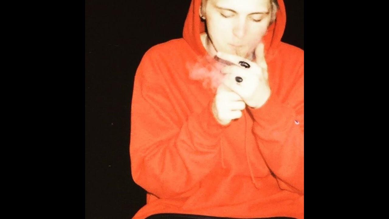 Платина - еще один (рип лил пип) [prod. by greafer]