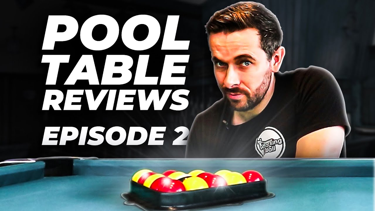 WILL IT GET ANY BETTER THAN THIS? Episode 2 - The Waterloo Arms