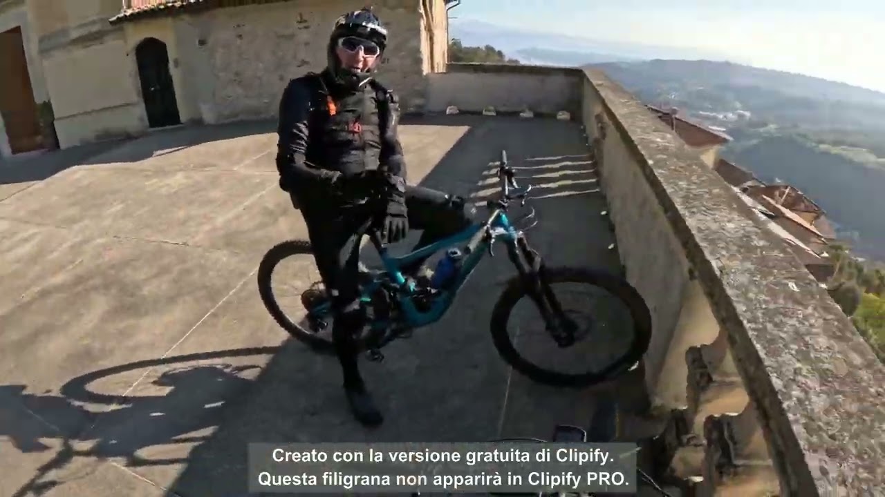 2024 11 16 MTB   Magno