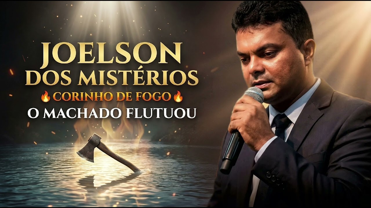 O MACHADO FLUTUOU 🔥🔥 - Corinhos de fogo @AlexGomesofficial  