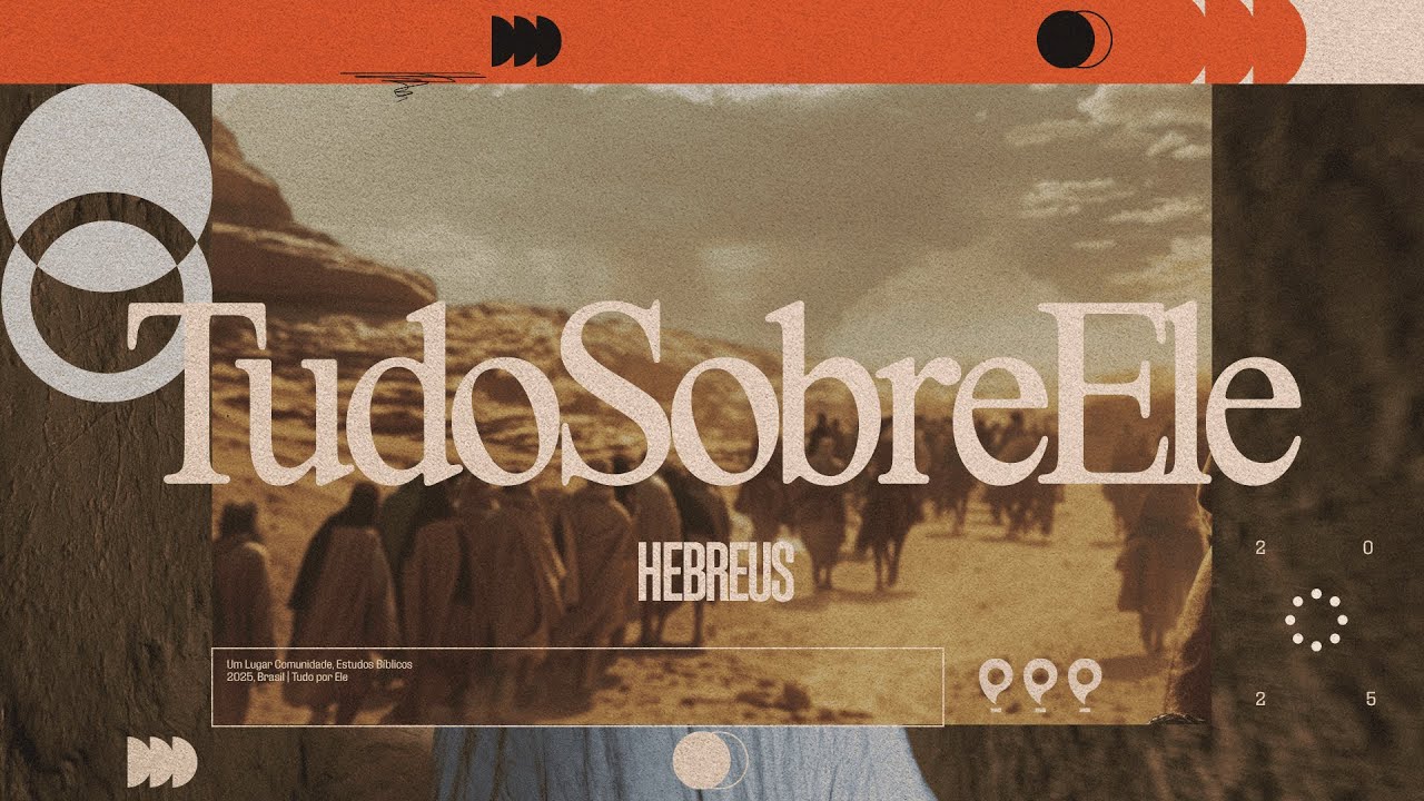 Como Hebreus Mostra o Poder de Cristo