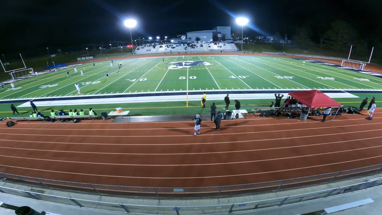 VS SANTA CRUZ (5)