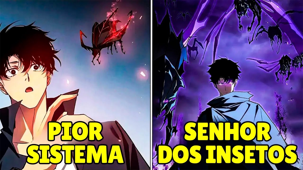O Que Acontece Quando Uma Classe 