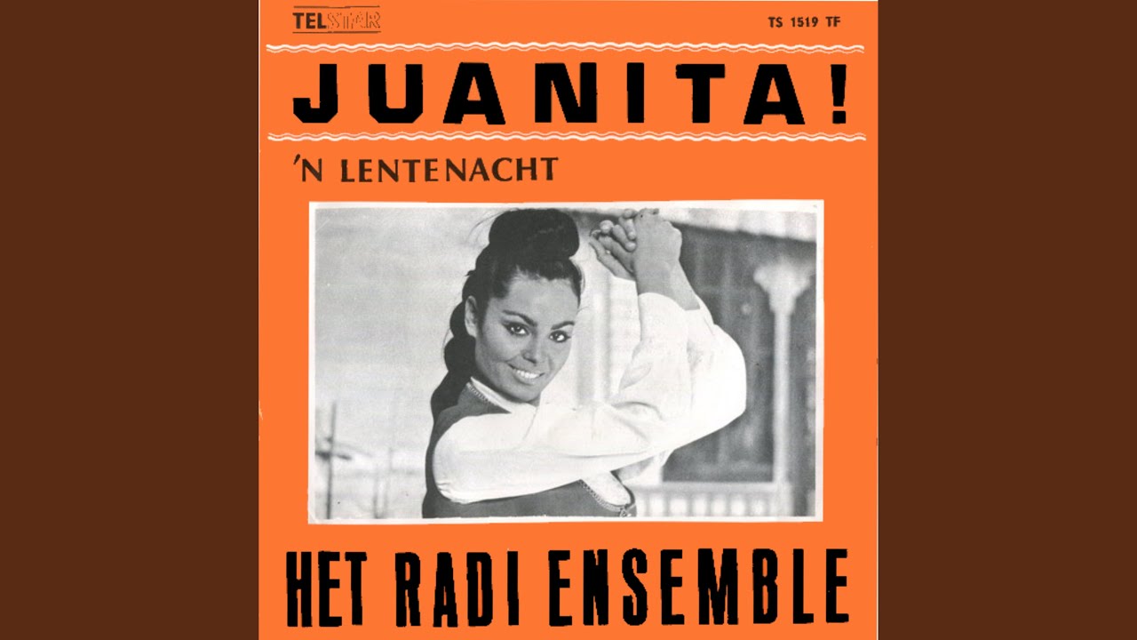 Juanita