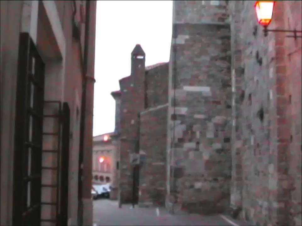 Atri (TE) Basilica Concattedrale di S.Maria Assunta (01) v.511