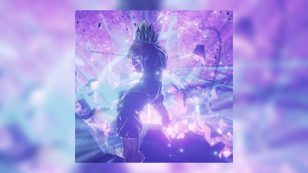 GOOD FOR ME || valx! x kyszenn |I (slowed)