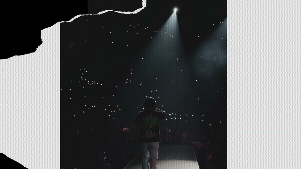 [FREE] YFN Lucci x Rylo Rodriguez x No Cap Type Beat 2025 - 