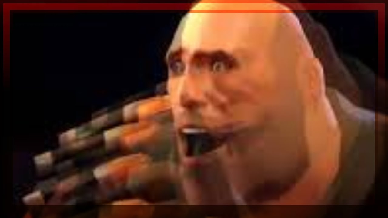 Meet the Artillery 💩 YTP