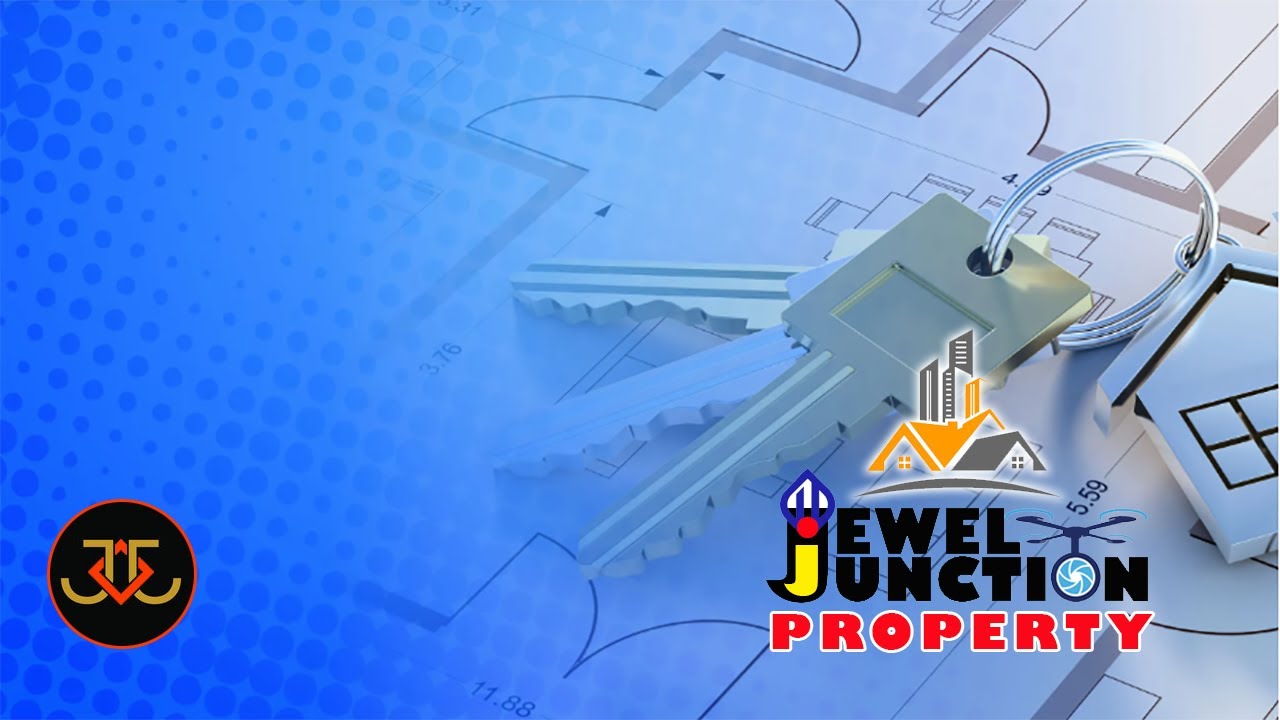 Properties for Sale in Paravur-Kollam