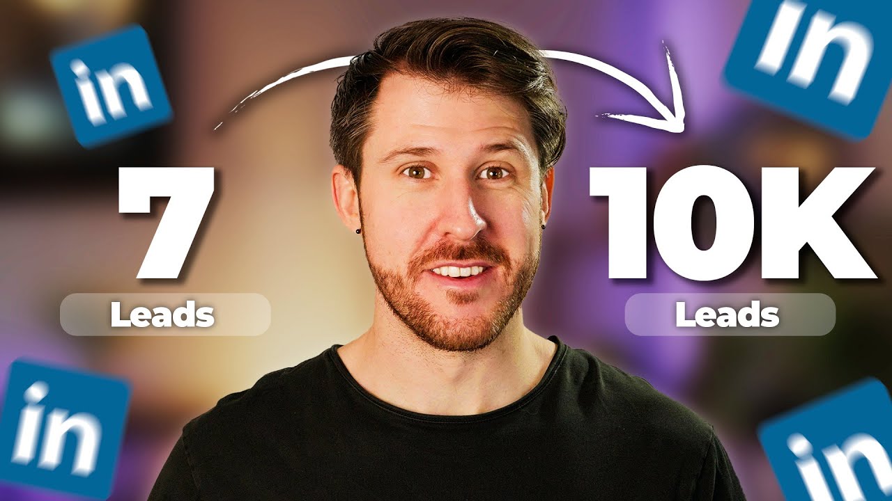 LinkedIn Ads QUICK Guide [2026]