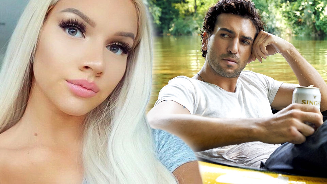 5 große YOUTUBER die bei bekannten Filmen mitgespielt haben!