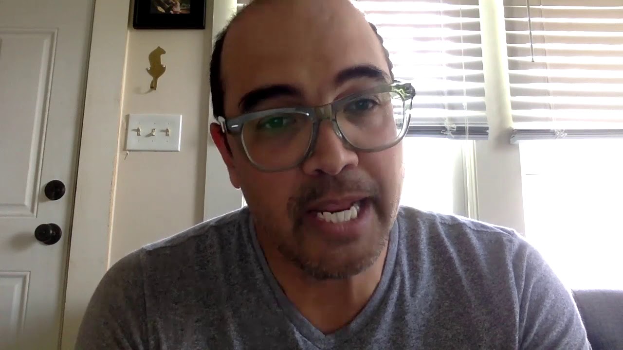 2020 W&M Student Literary Awards: Academy of American Poets (single poem)